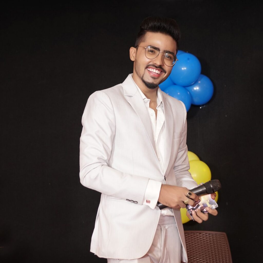 ¿Qué es el dominio y cómo se relaciona con el hosting? 1 pexels photo 14564869 8
