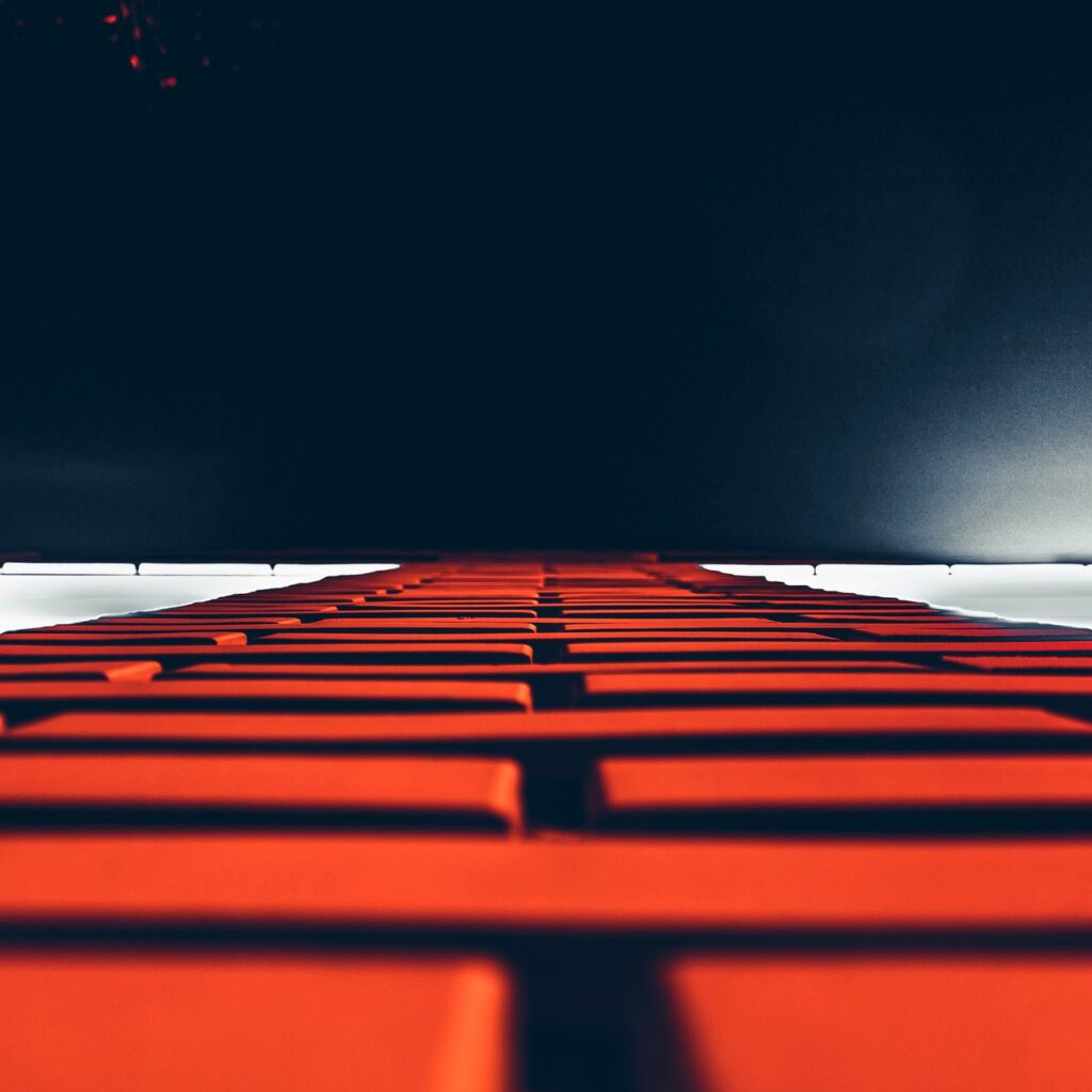 Cómo el DNS influye en el rendimiento de tu sitio web 1 pexels photo 1928744 1