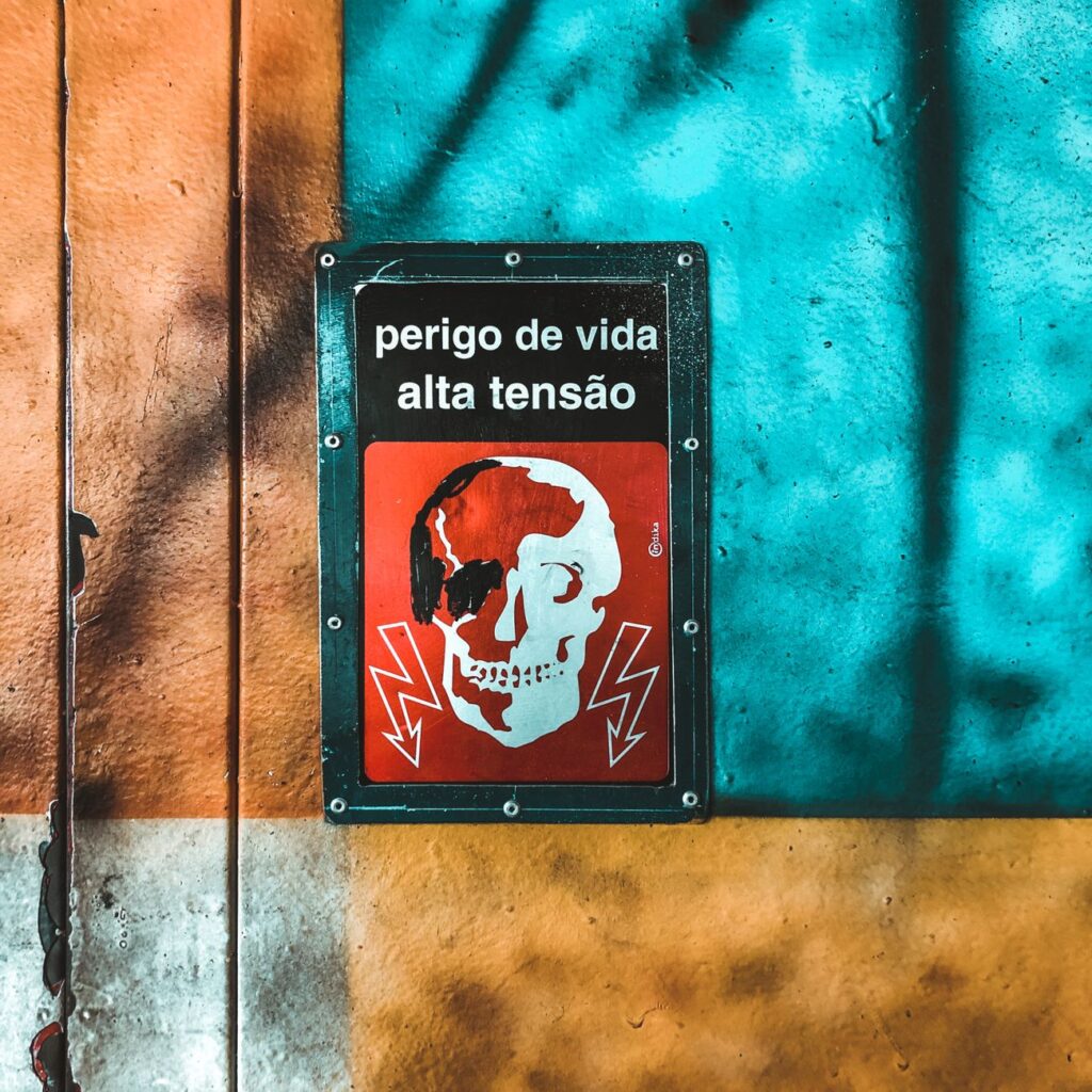 Comparativa de hosting para sitios de alta demanda 1 pexels photo 5171821