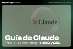 Creación de clústeres de contenido SEO utilizando modelos como Claude y Gemini.