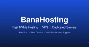 Análisis de rendimiento de Banahosting para nichos automáticos de AdSense.