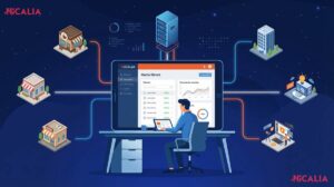 Guía para configurar WHMCS en un hosting reseller para agencias B2B.