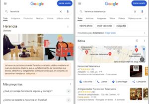 Guía de SEO programático para crear directorios locales rentables.